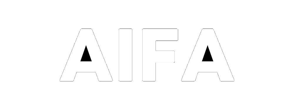 Association of Insured Fitness Academy